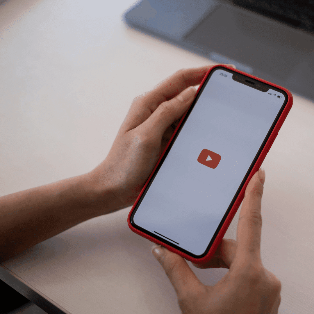 ΥouTube και διαφημίσεις: 3 αλλαγές που πρέπει να γνωρίζεις