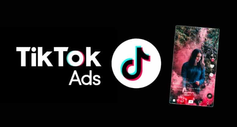 Η Επίδραση των Εξατομικευμένων TikTok Ads