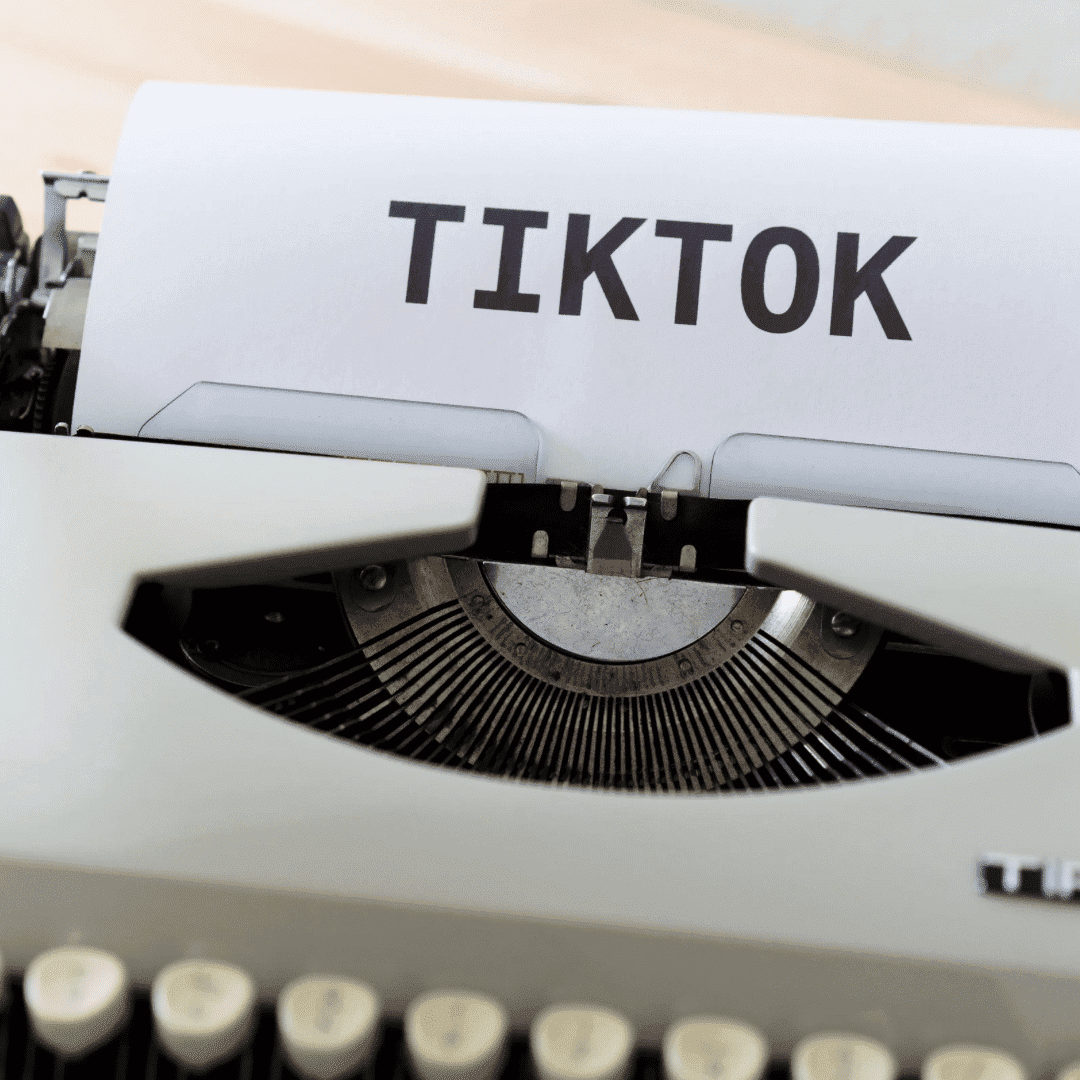 5 Συχνά Λάθη που Κάνουν οι Δημιουργοί στο TikTok και Πώς Να τα Αποφύγεις