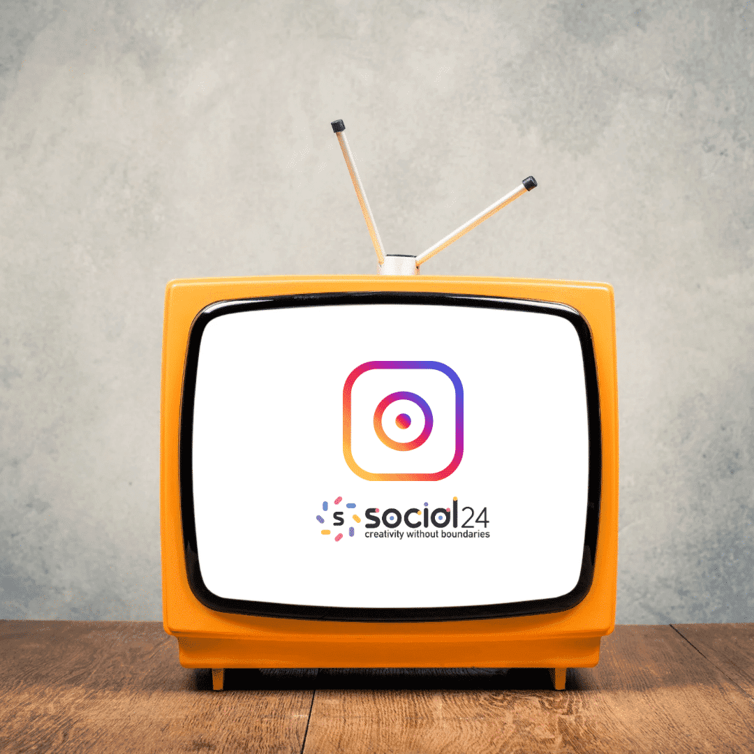 Instagram Shadowban: Μύθος ή Πραγματικότητα και Πώς να τον Αποφύγεις