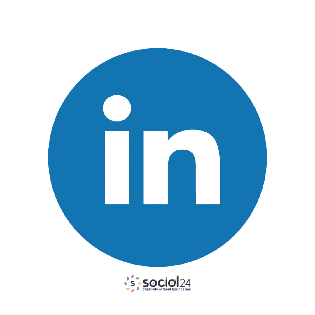 Πώς να Χτίσεις Ένα Δυνατό Προσωπικό Brand στο LinkedIn