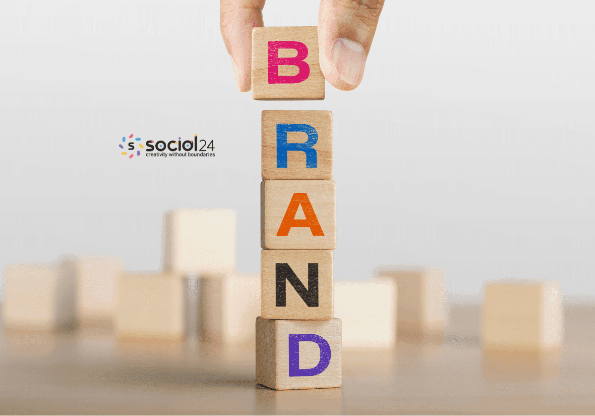 Το Brand σου έχει φωνή; Τα Social Media την κάνουν να ακουστεί