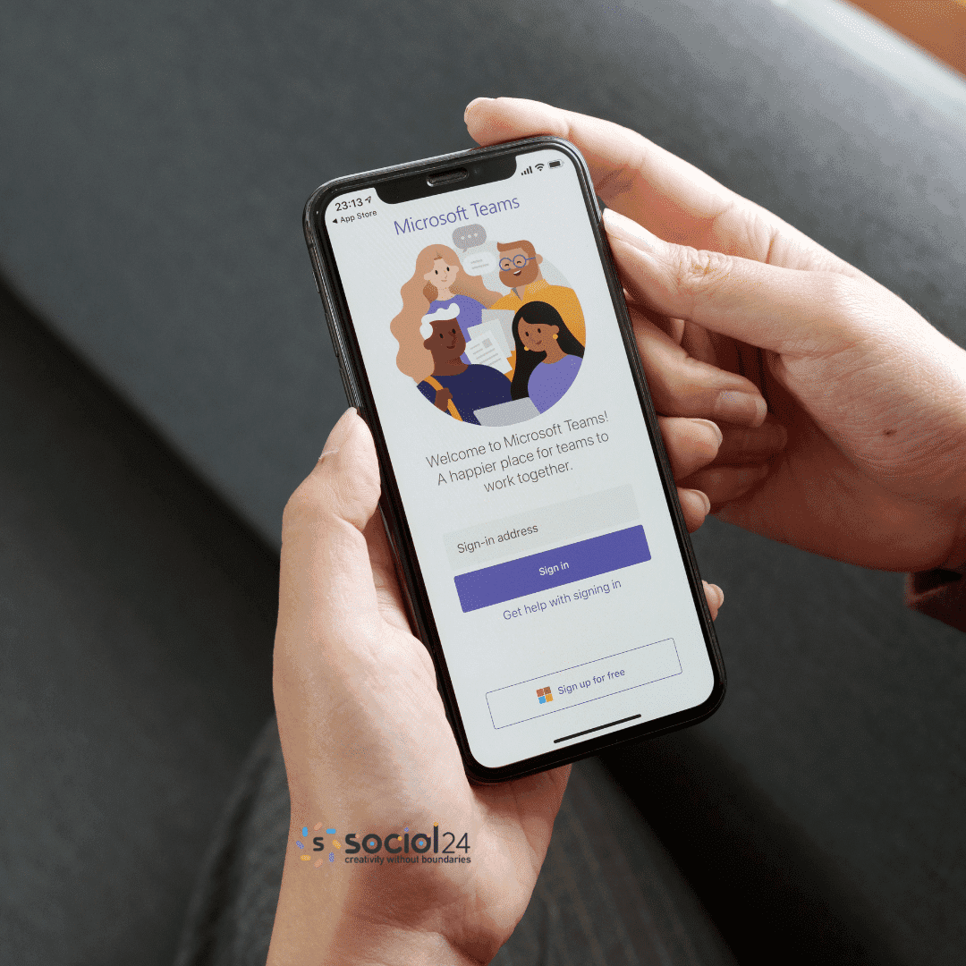 Facebook αλγόριθμος: Πώς να εμφανίζεσαι πιο συχνά στο feed των χρηστών