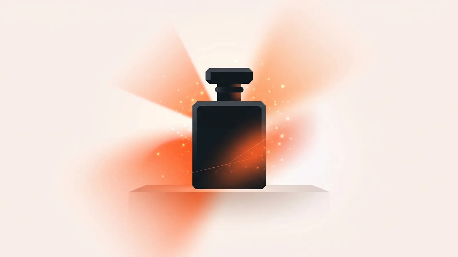 AI product photography Social24