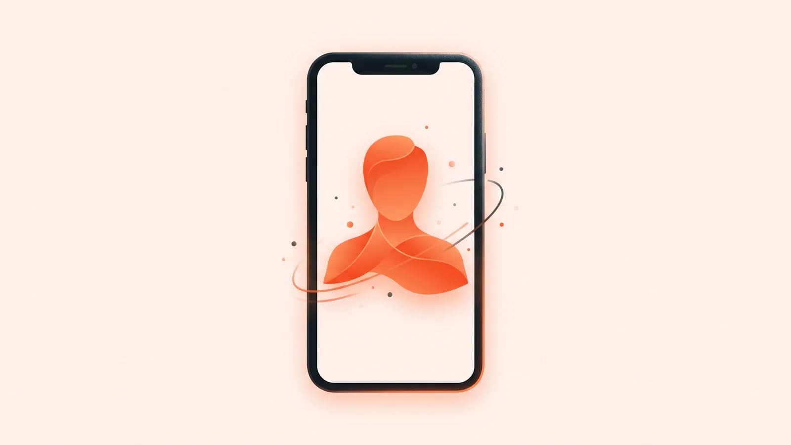 AI UGC creators Social24