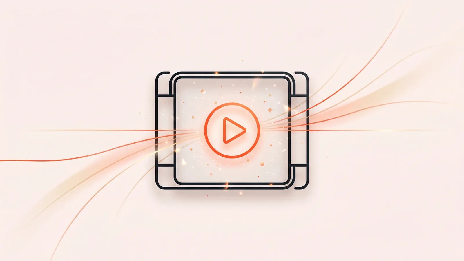 AI video generation Social24