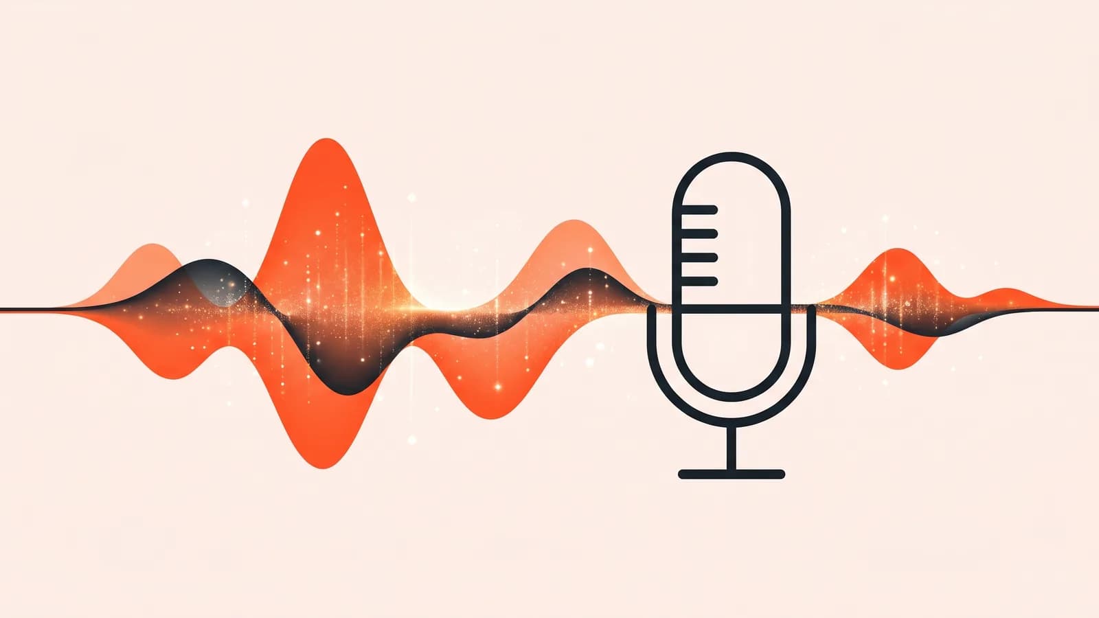 AI voiceovers Social24