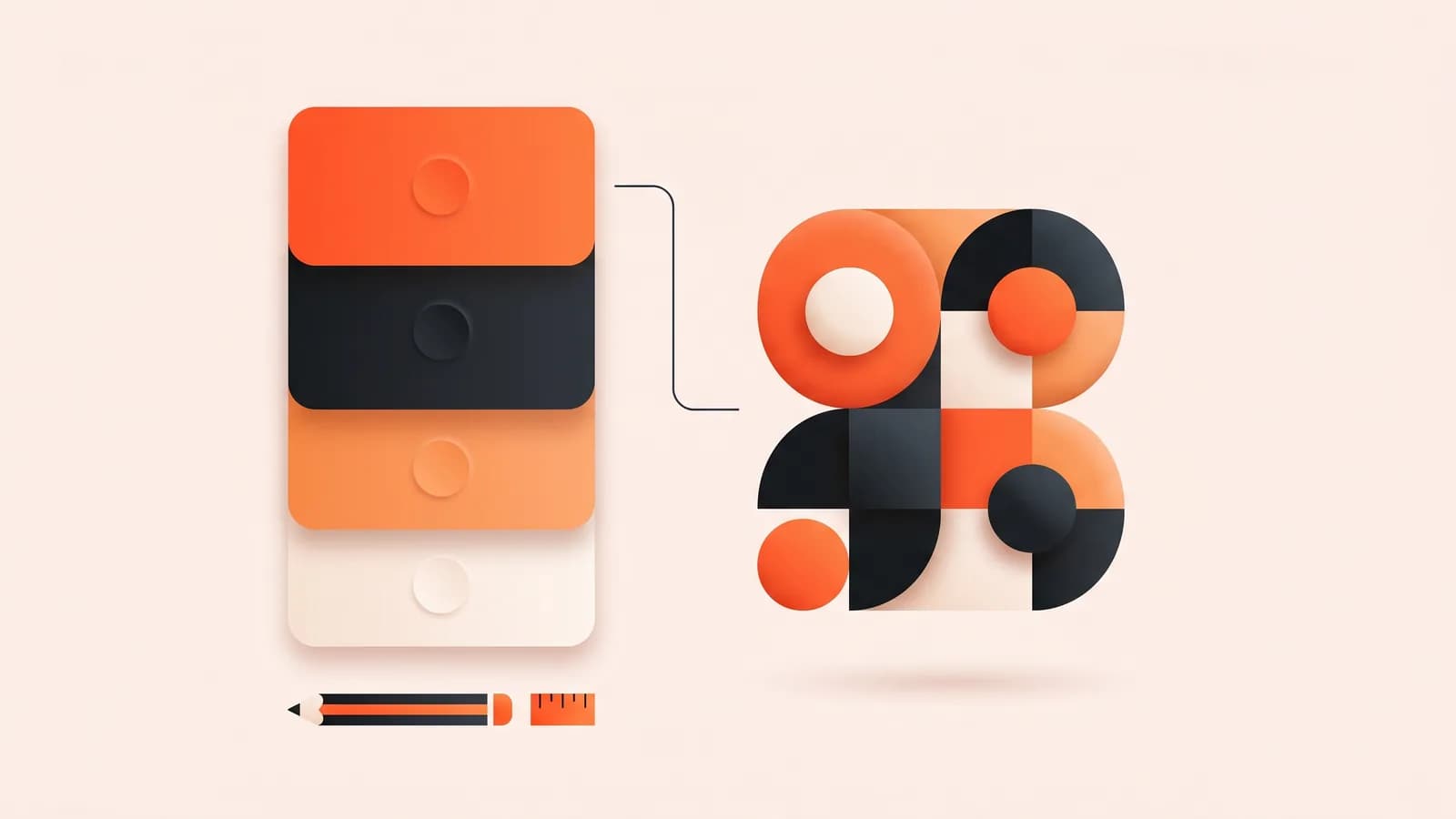 Branding υπηρεσία Social24