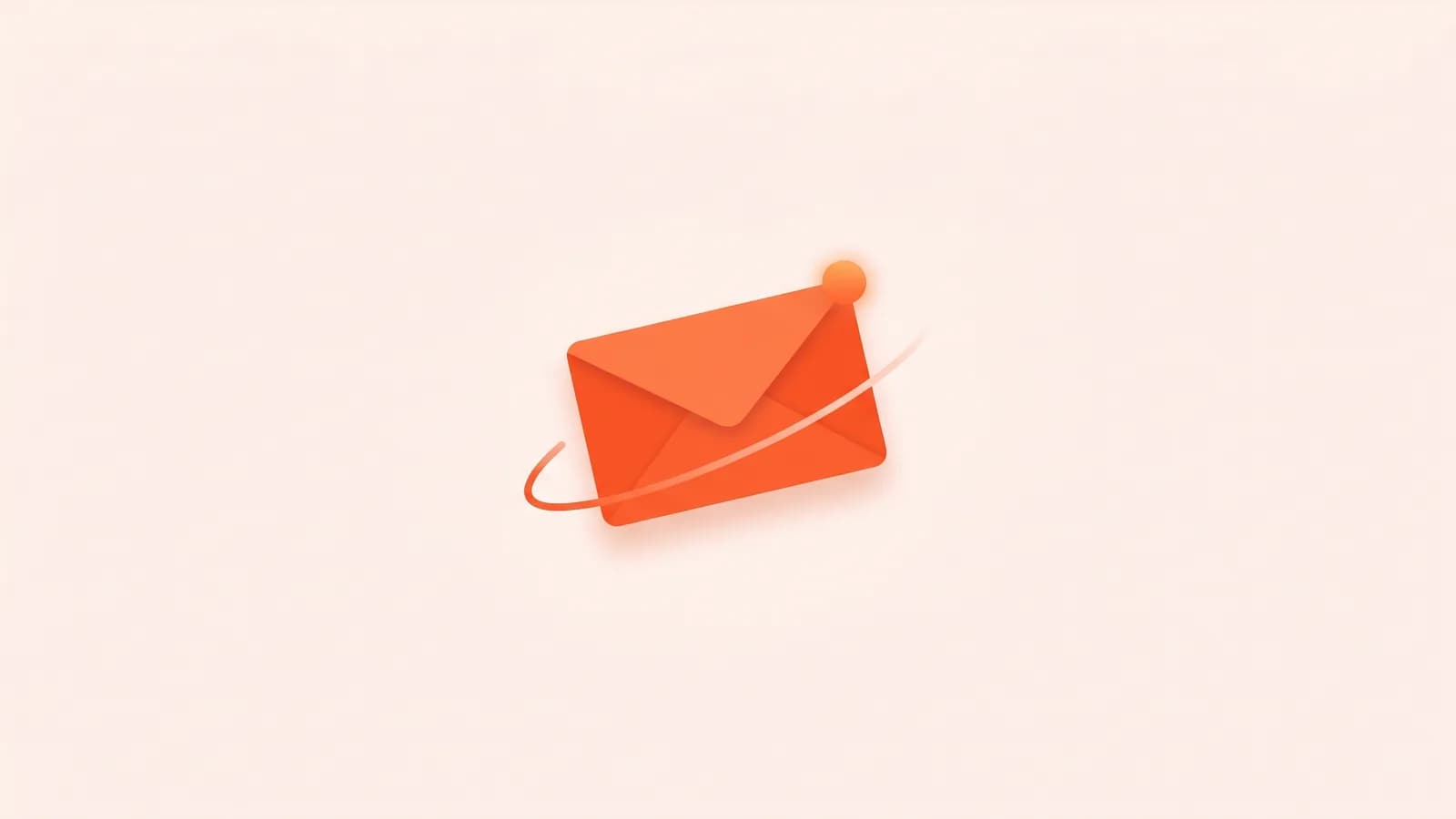 Email marketing υπηρεσία Social24