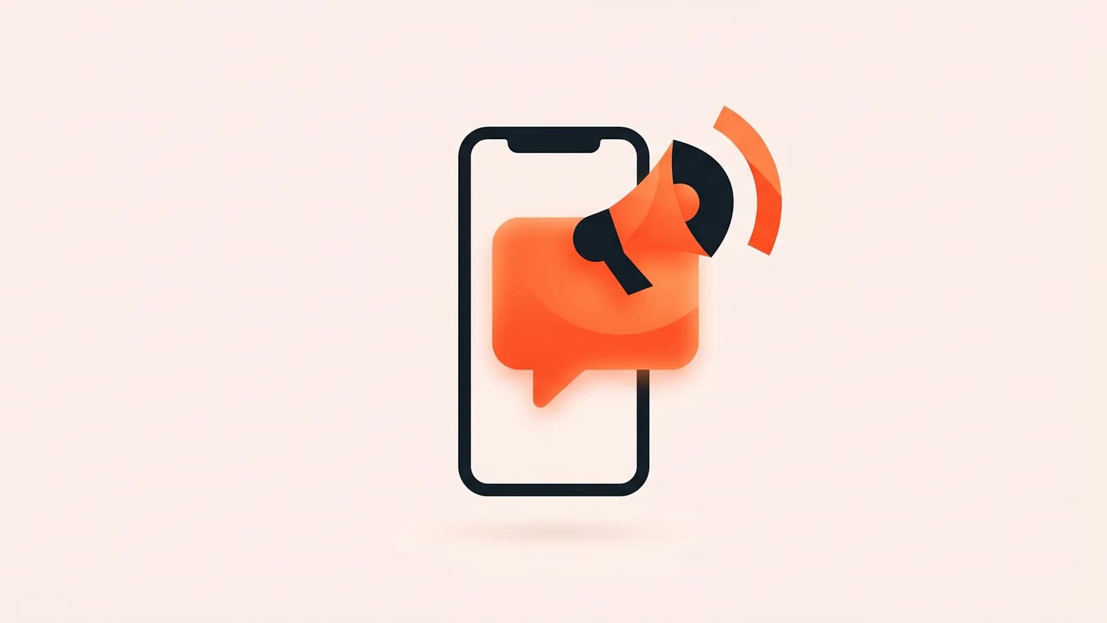 WhatsApp Business marketing υπηρεσία Social24