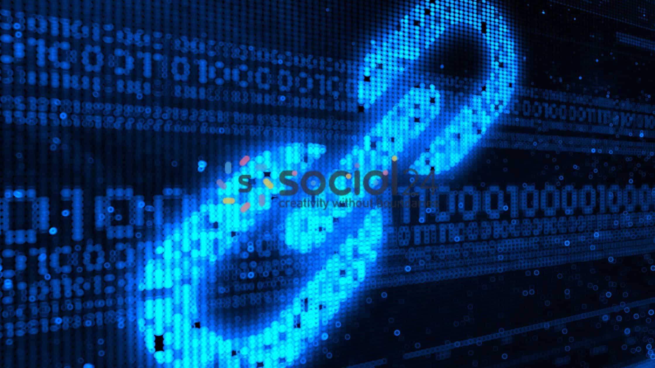 Link in Bio: Τι να προσέξεις και πως λειτουργεί 