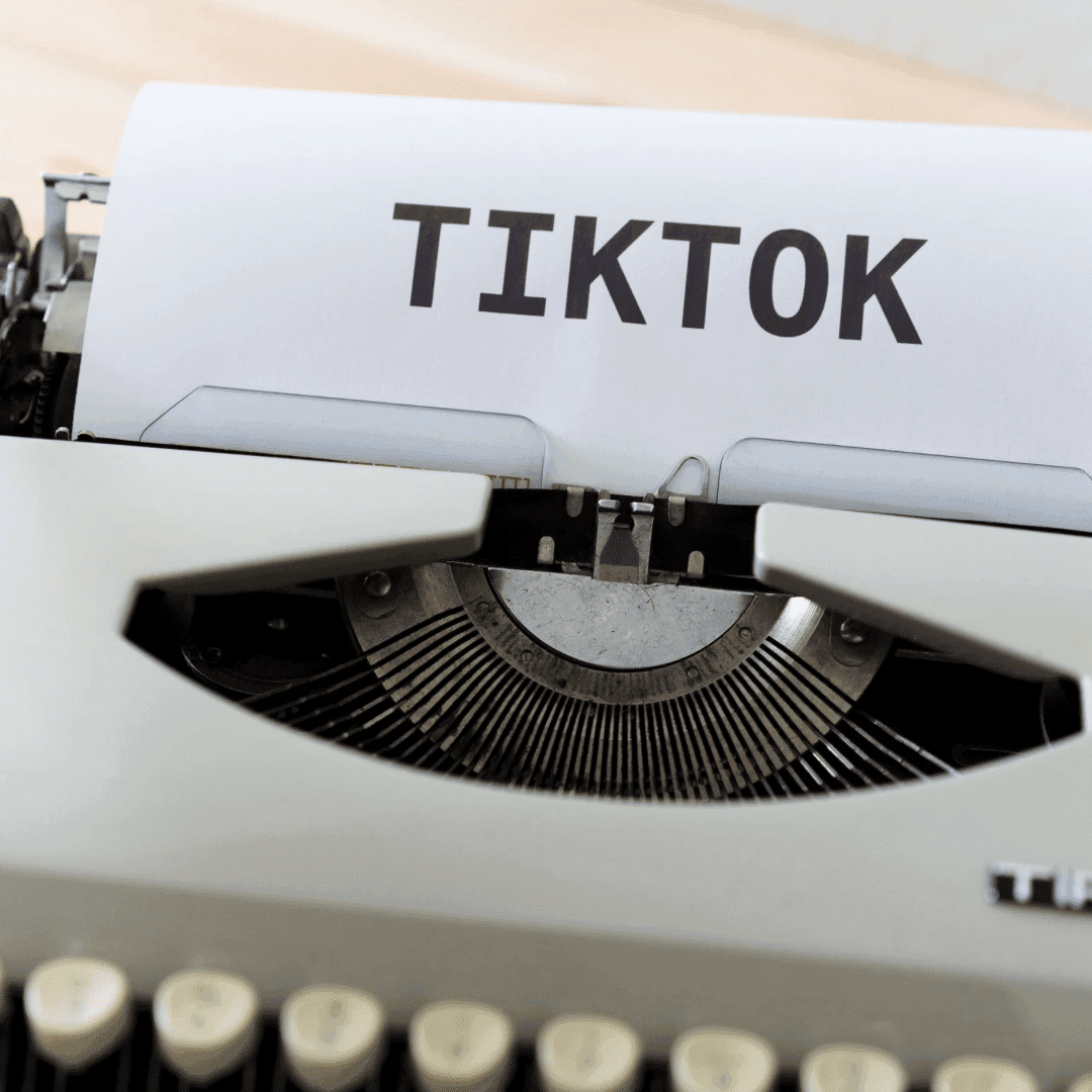 5 Συχνά Λάθη που Κάνουν οι Δημιουργοί στο TikTok και Πώς Να τα Αποφύγεις