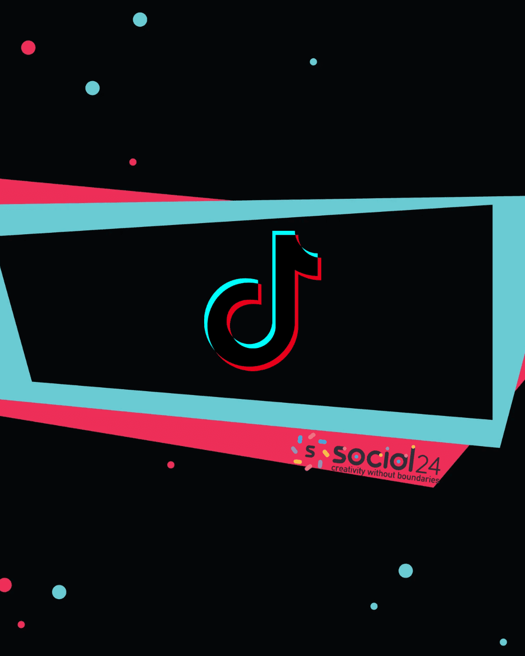 TikTok για επιχειρήσεις: πώς προωθείς brand