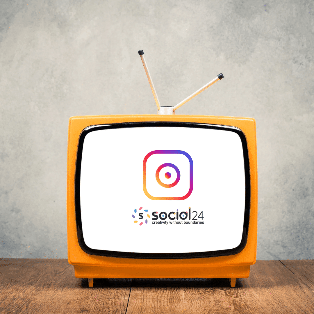 Instagram Shadowban: Μύθος ή Πραγματικότητα και Πώς να τον Αποφύγεις