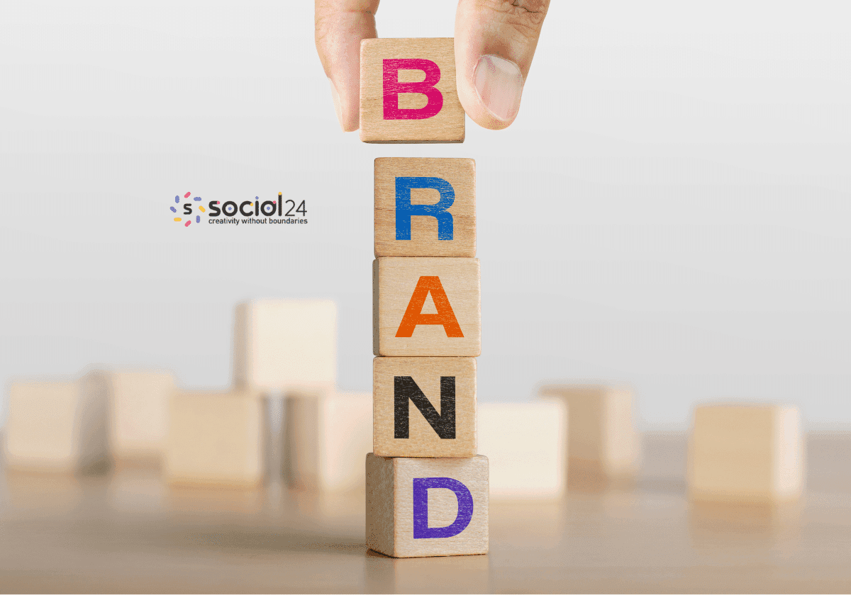 Το Brand σου έχει φωνή; Τα Social Media την κάνουν να ακουστεί