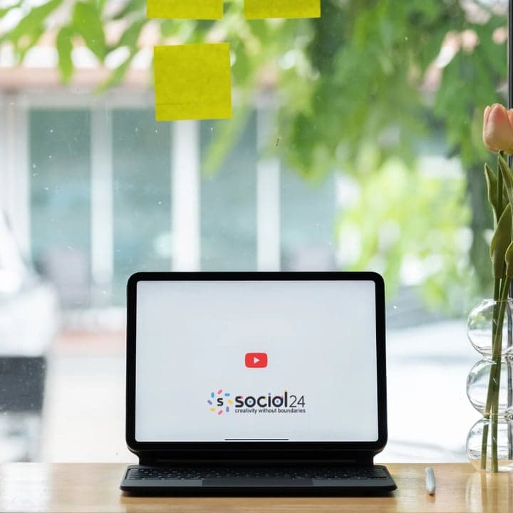 Πώς να Αναλύεις και να Διαχειρίζεσαι τα Στατιστικά του YouTube για Καλύτερα Αποτελέσματα