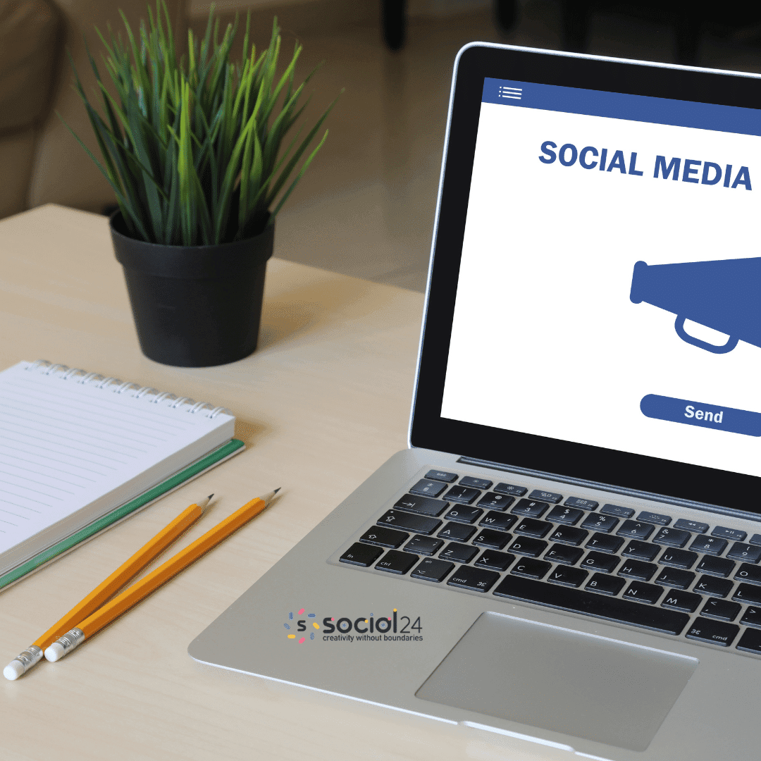 Reels vs Stories: Ποια στρατηγική φέρνει καλύτερα αποτελέσματα;