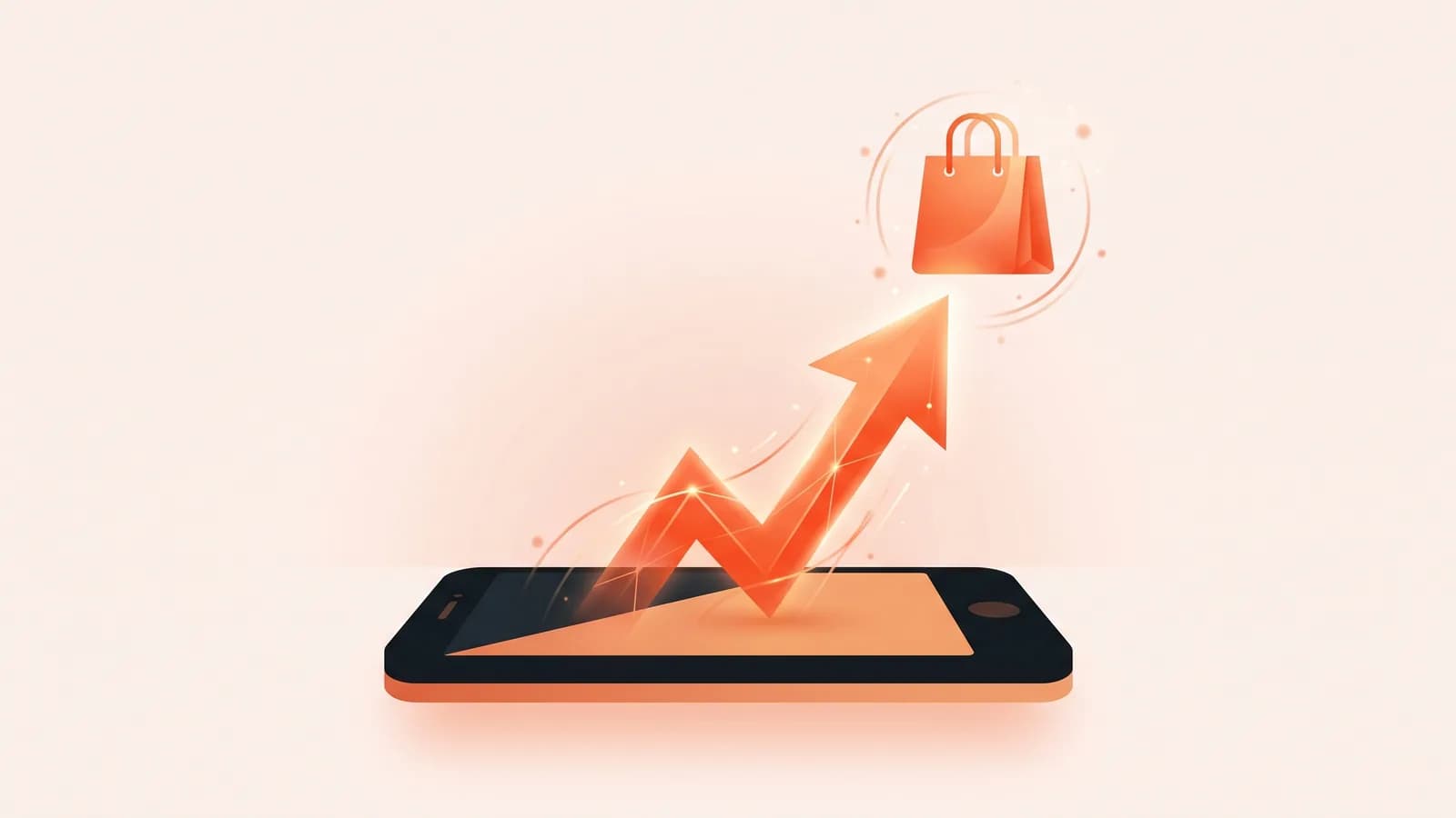 Αύξηση πωλήσεων μέσω social media: τι δουλεύει στην Ελλάδα