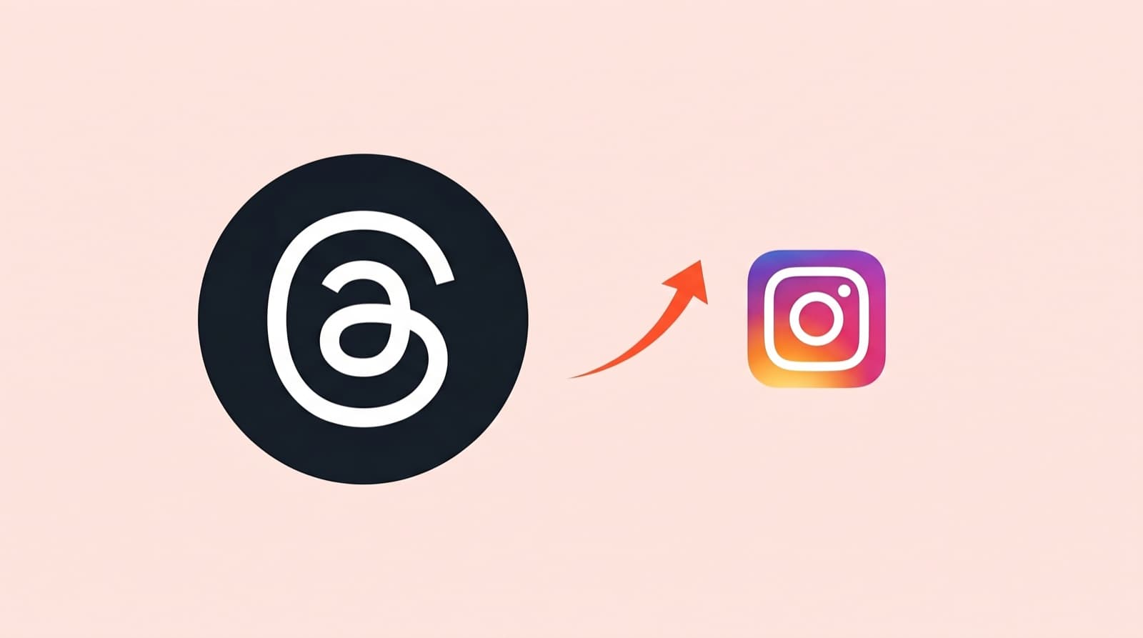 Instagram Threads: Αξίζει να χρησιμοποιήσεις την πλατφόρμα της Meta το 2026