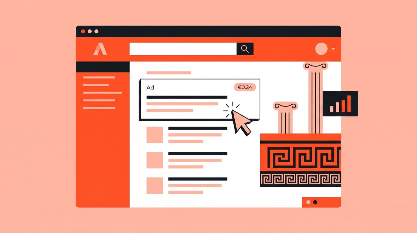 PPC: Τι είναι, πώς λειτουργεί και πόσο κοστίζει στην Ελλάδα το 2026