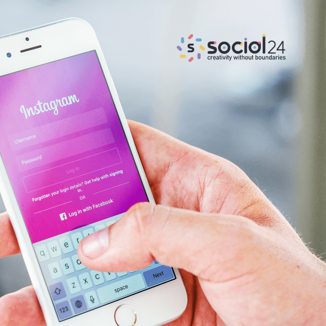 Ο Αλγόριθμος του Instagram: Πώς Λειτουργεί και Πώς να Βελτιώσετε την Ορατότητα των Αναρτήσεών σας