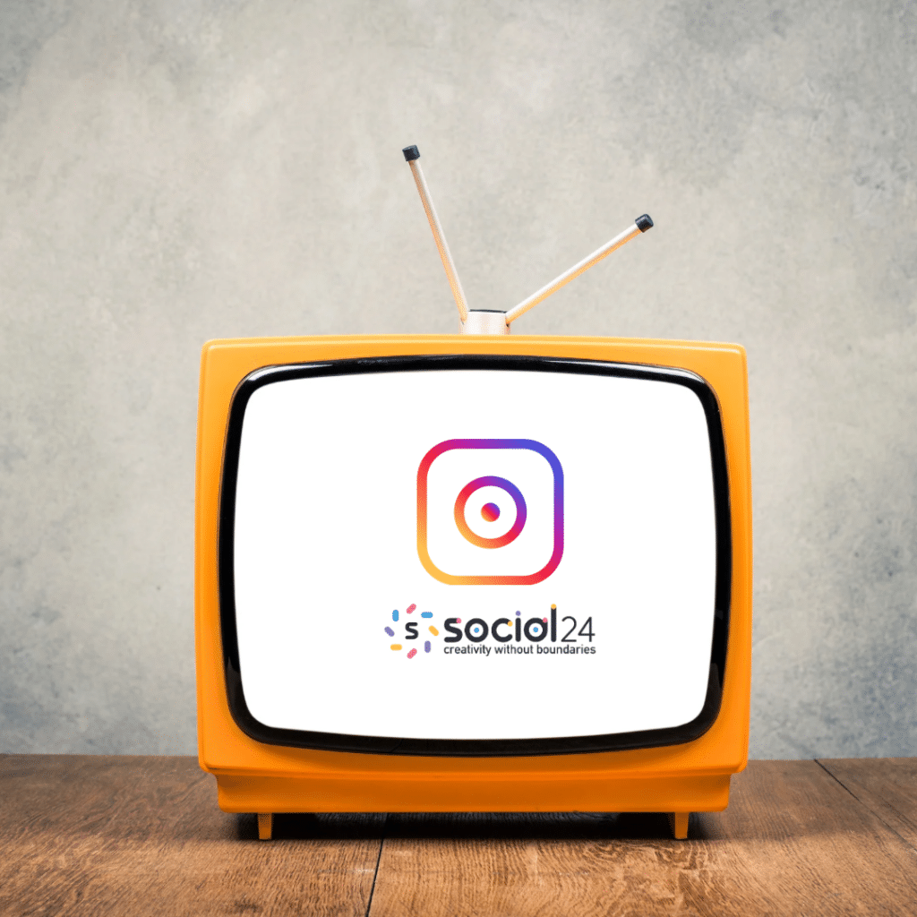 Untitled design 14 - Διαχείριση Social Media