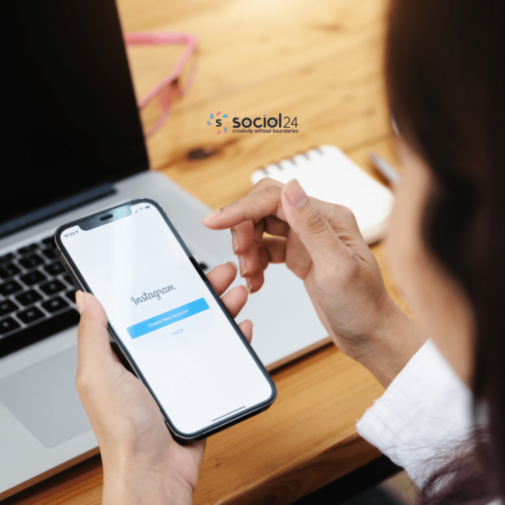 sxdxgvbfr - Διαχείριση Social Media