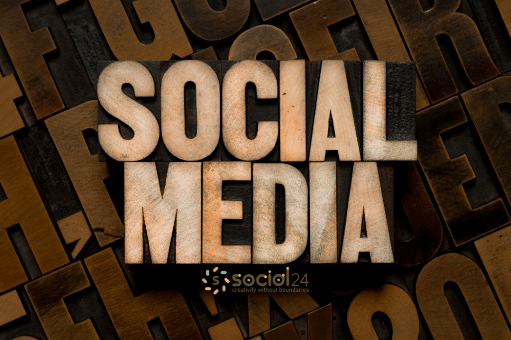 lnhgb - Διαχείριση Social Media